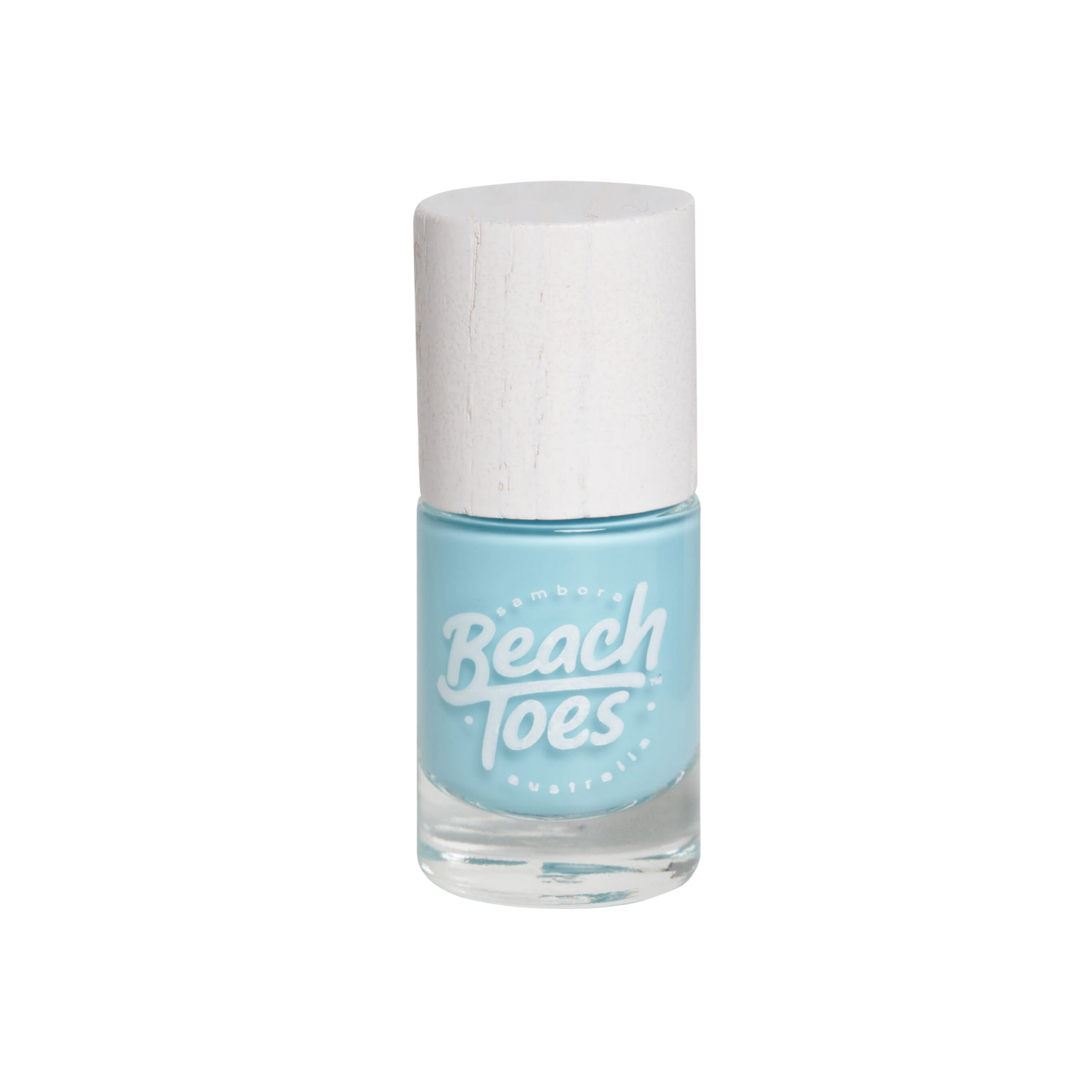 Turquoise Bay