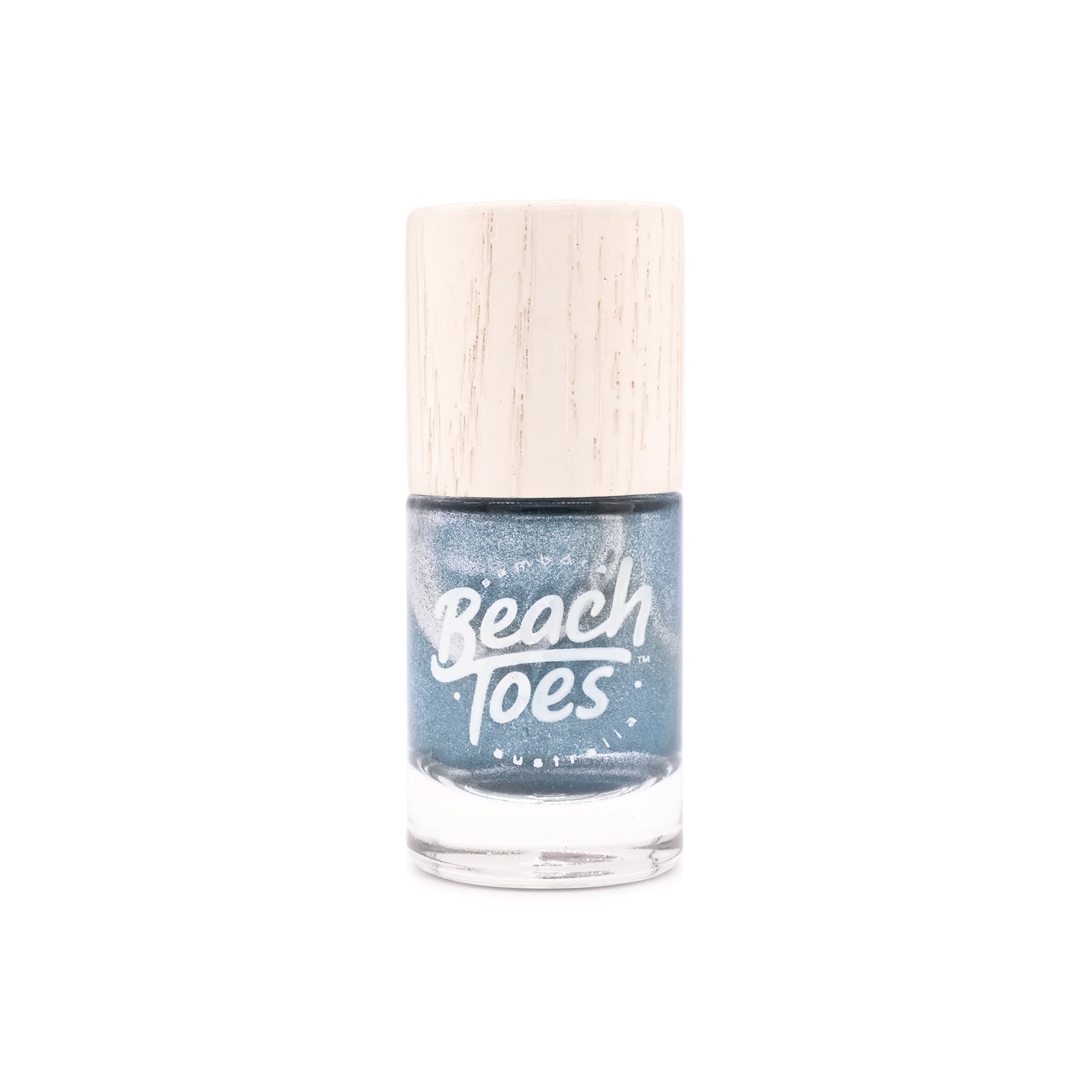 Ocean Sand