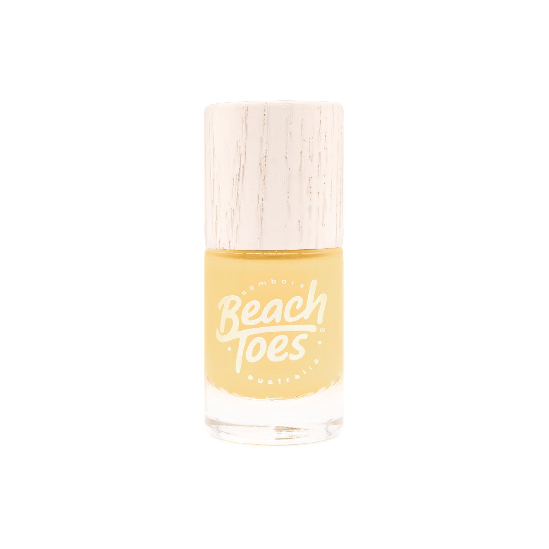 Pina Colada