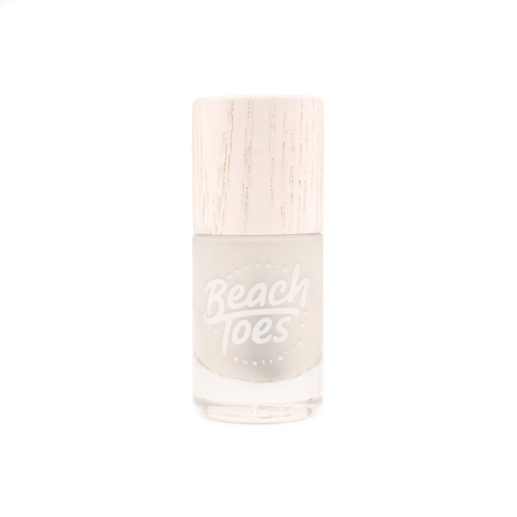 Salt Spray