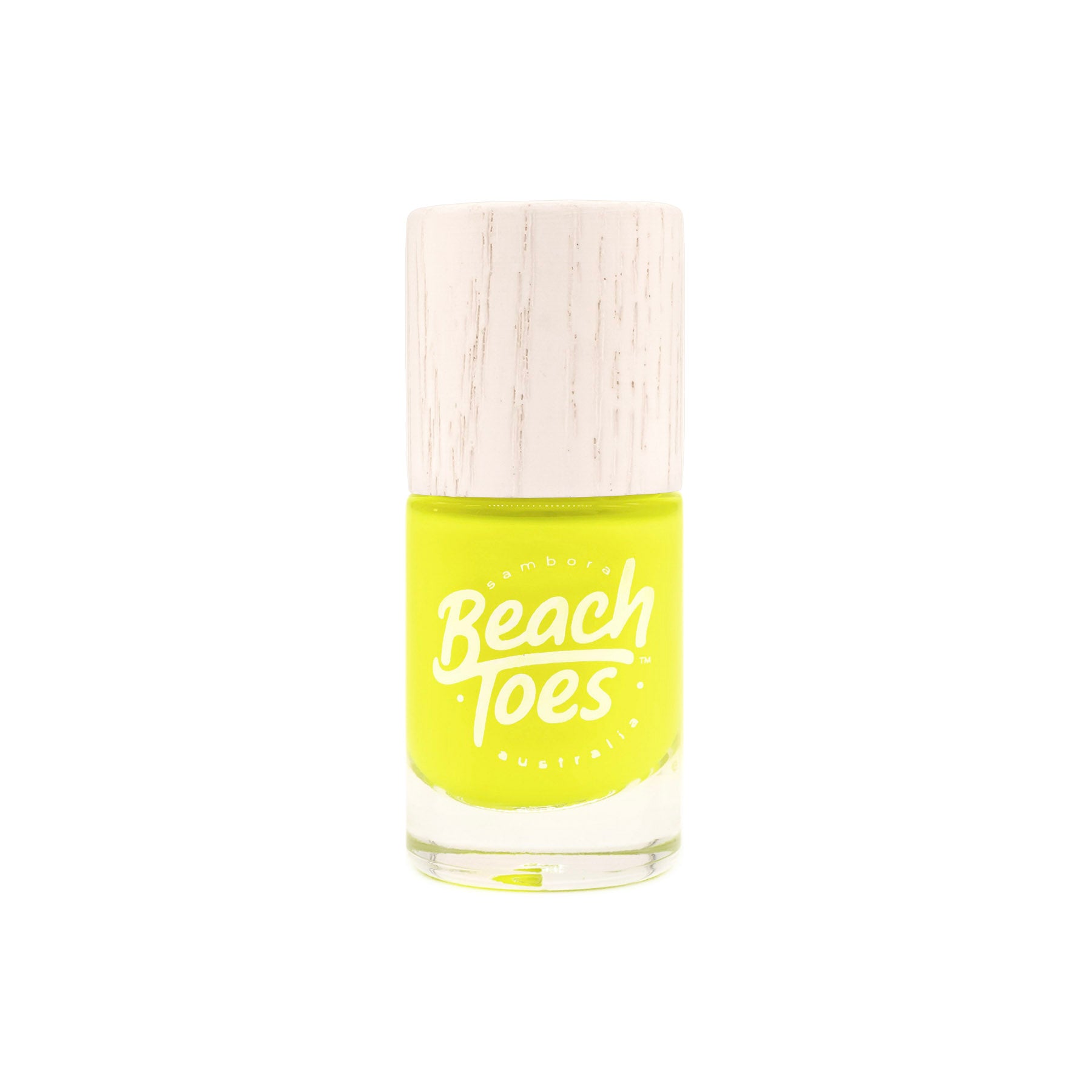 Tropicana