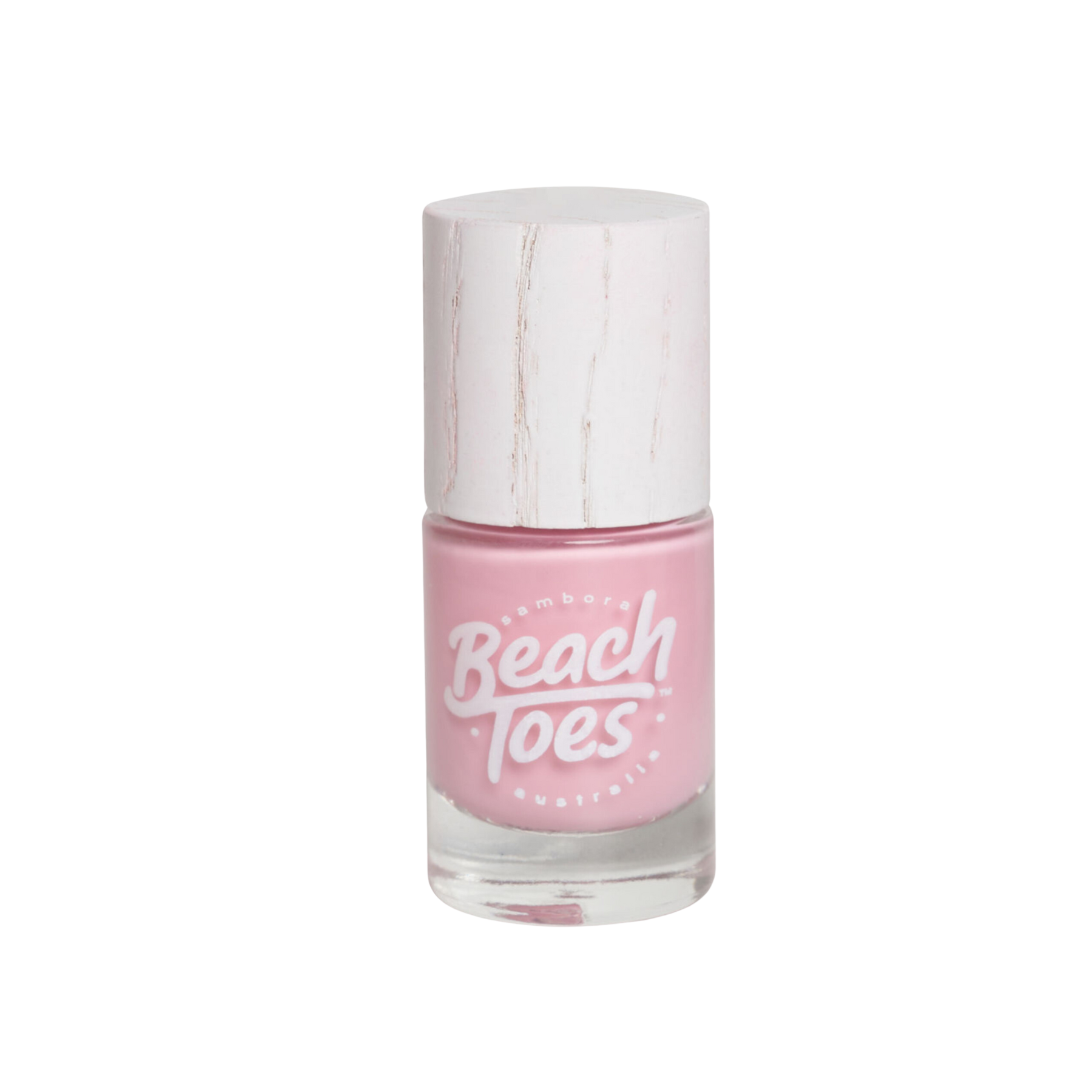 Beaches 'n Cream